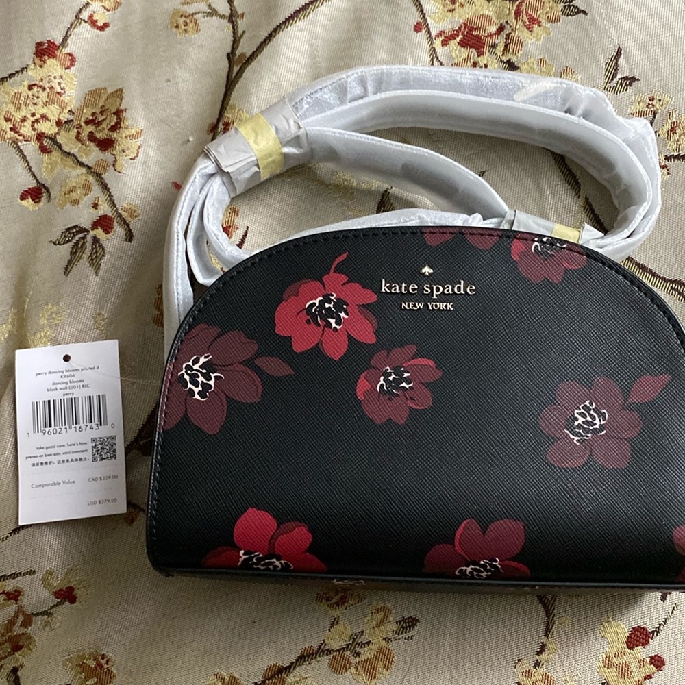 Kate spade Crossbody
